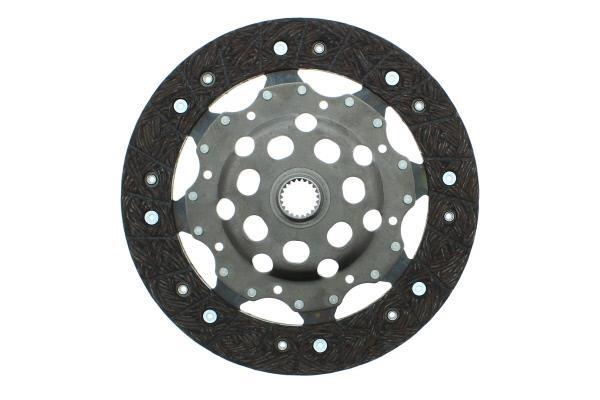 Kit d'embrayage AISIN CKN-901R